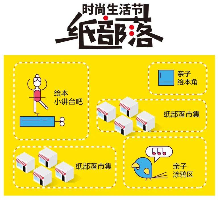 梦幻升级攻略:快速提升角色实力的全方位指南