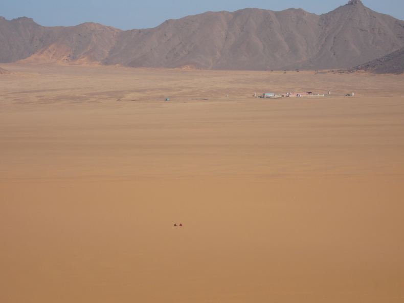 活下去 破解版：探索无限可能的生存游戏