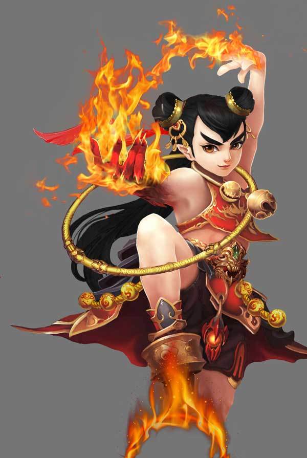 皇室战争破解版更新：畅享无限资源，安全无忧畅玩